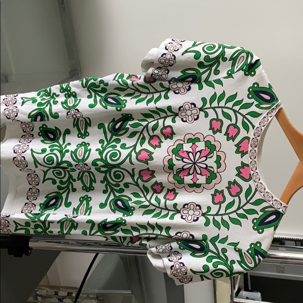 Tory Burch Tshirt